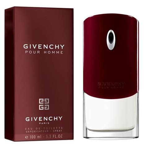 short givenchy homme|givenchy pour homme for men.